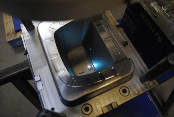 Laser Engraving