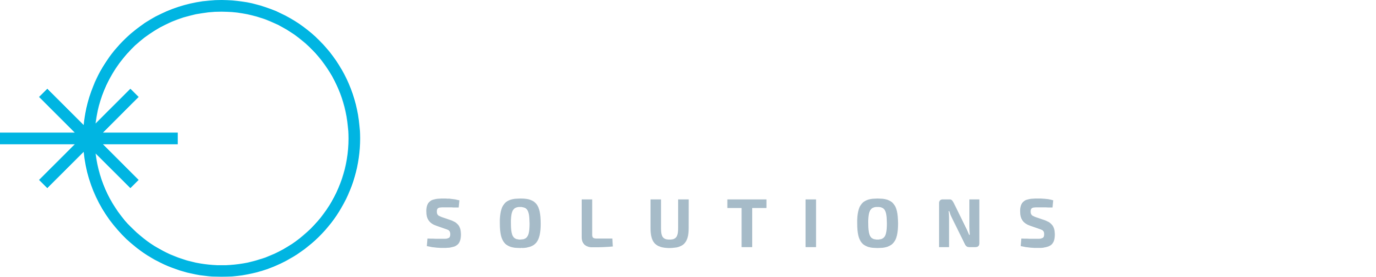 Lincoln Laser Solutions